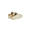 Sneakers Panchic Bianco/Beige